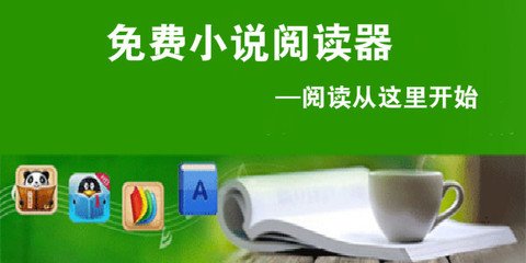 中国到菲律宾宿务航班取消(航班取消讲解)